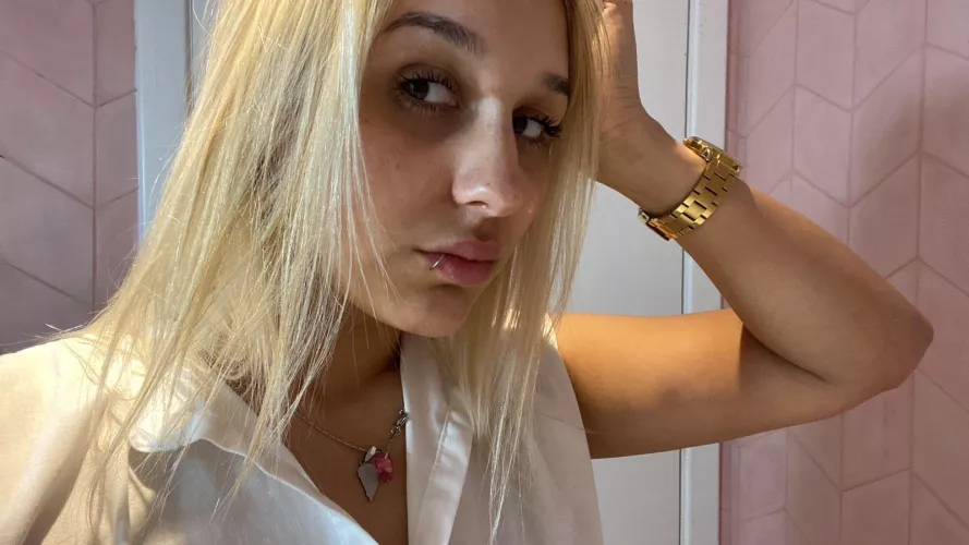 what’s my best face feature