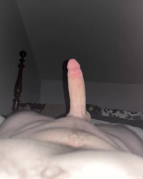 What's the first word that comes into your mind ?