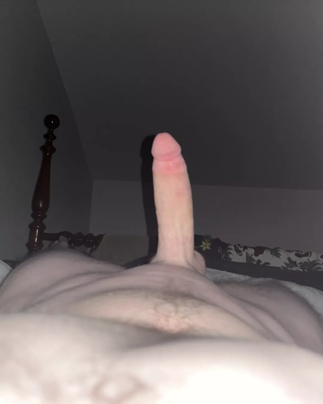 What's the first word that comes into your mind ?