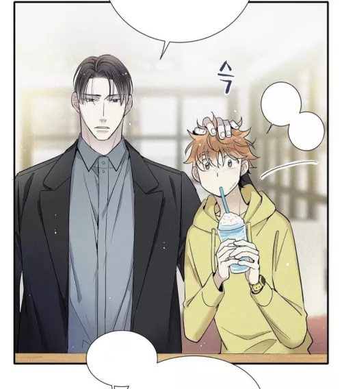 Where can I find this manhua/manhwa