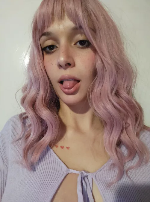 Which university have the most horny men?