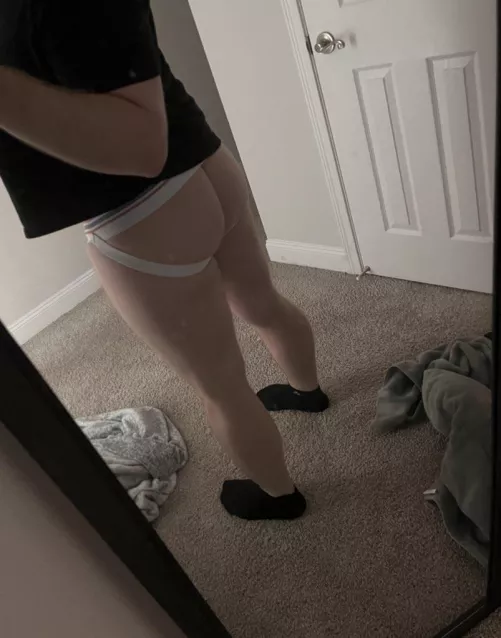 Who ordered Cake On A Monday 🧐