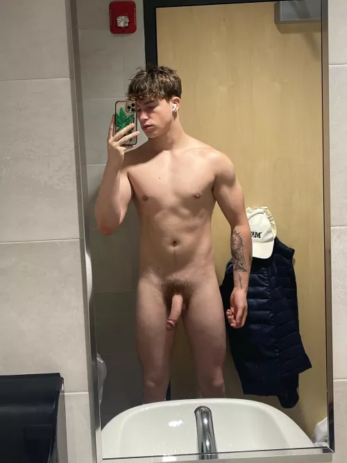 Who wants to have some fun before class;)