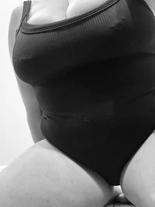 Yes sir, whatever you say