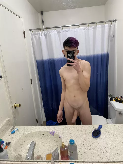 Your my friend and i “accidentally” send you this how do you respond