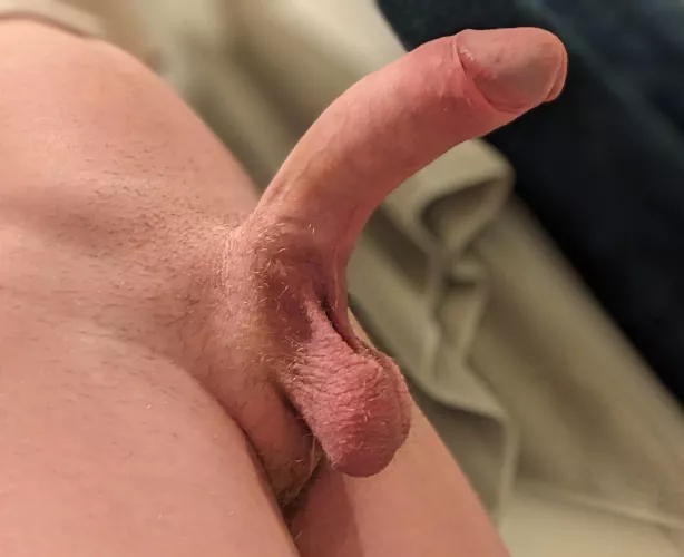 [19M] Taking these pics gets me so hard 🥵