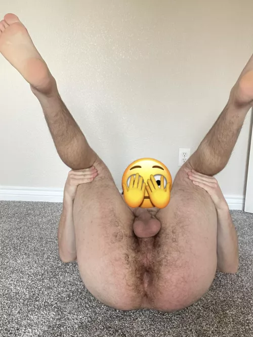 27 Northern California, chats welcome!