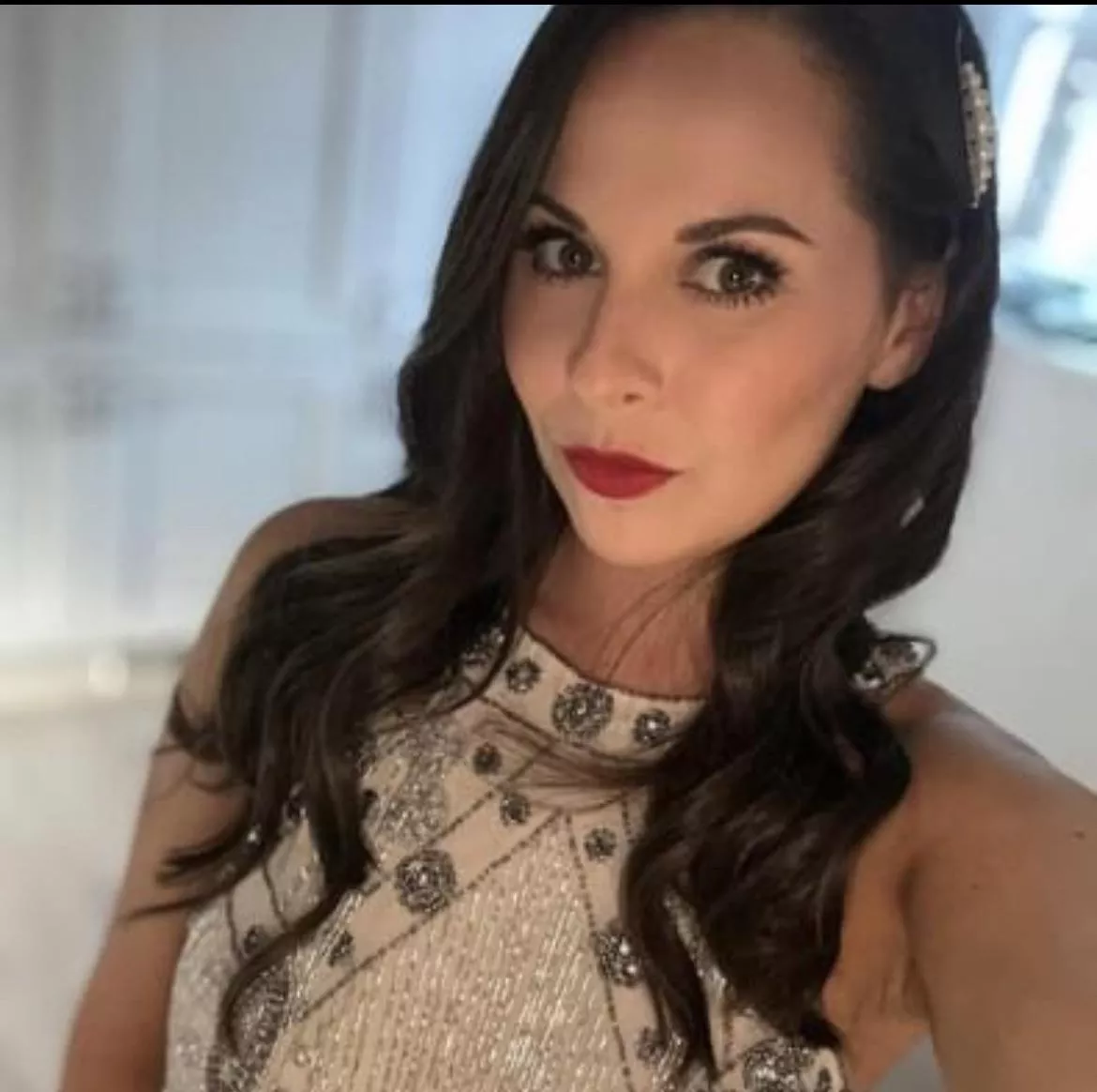 27 year old Cuck couple here from the U.K. we are married now and ready for the next step. Is there a bull out there that will cum in my wife’s pussy?