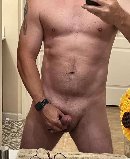 (52) Are Daddys really thang?