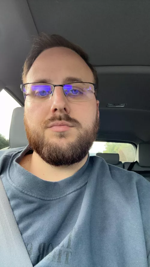 Any WoW / DBD gaymers?