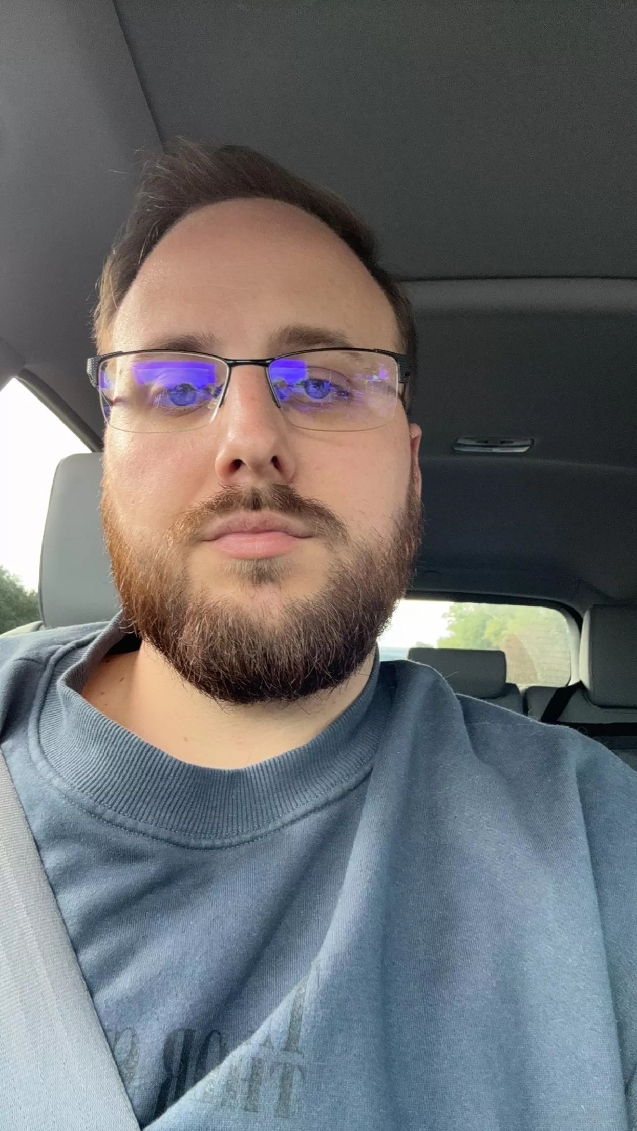 Any WoW / DBD gaymers?