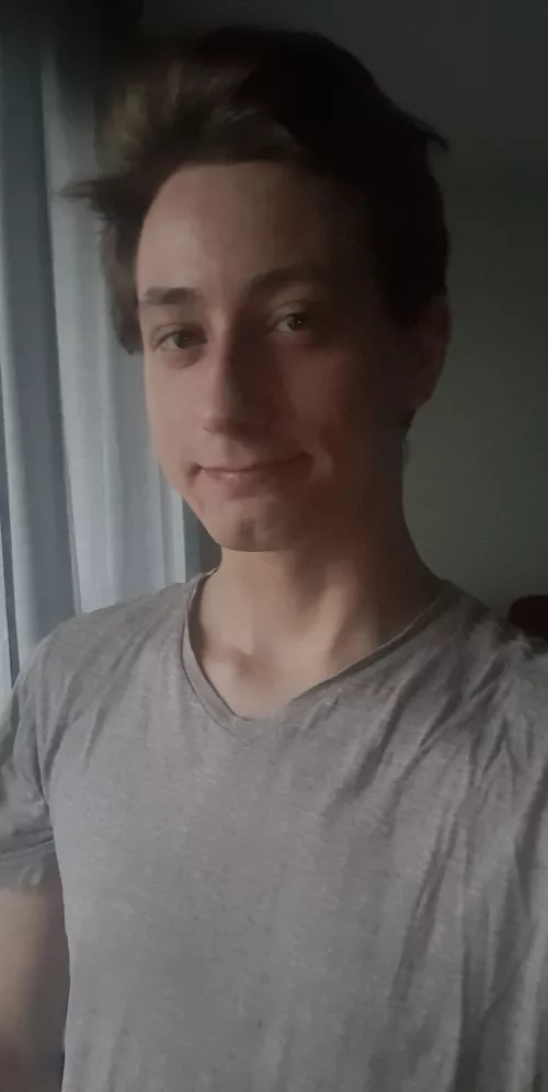 Anybody here that plays strategy games?