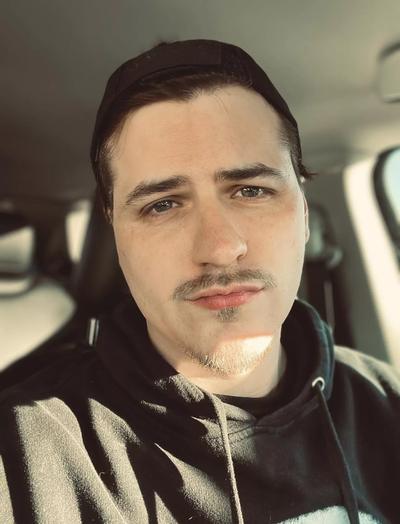 Anyone else excited for Tomb Raider on the switch?