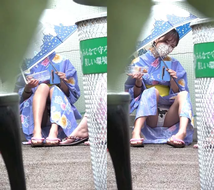 Anyone know where I can get videos like this where she notices you? I fucking love these. Also if anyone knows, please tell me the actress and code!