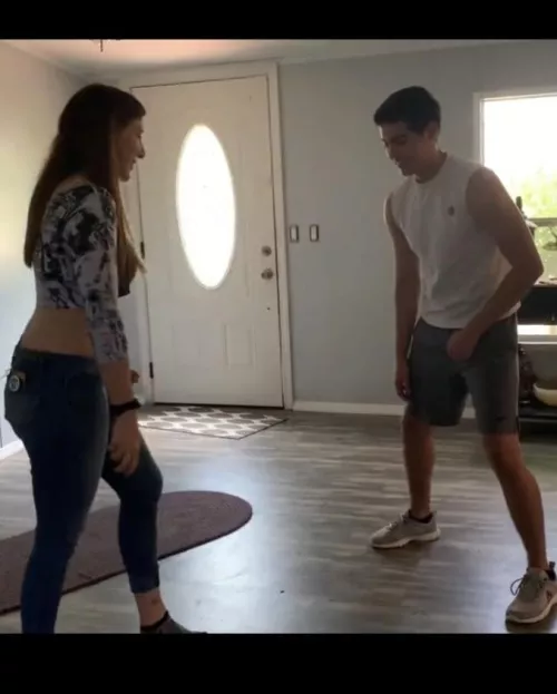 Anyone know who this is