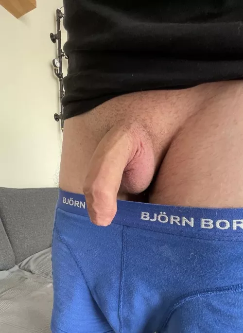 Anything wrong with this? 🤭