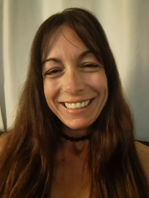 Are you down for some fun?