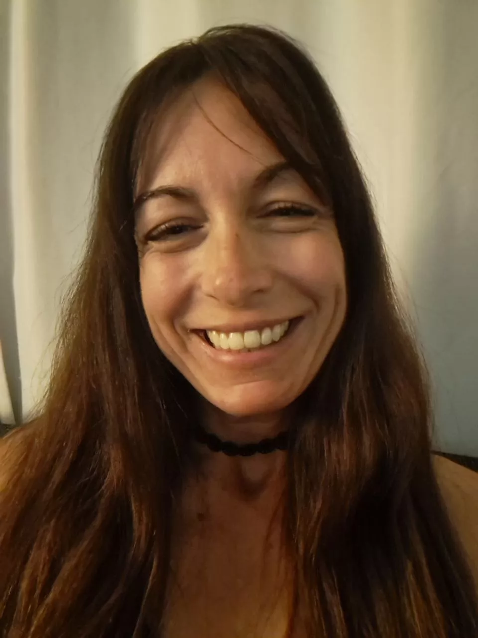 Are you down for some fun?