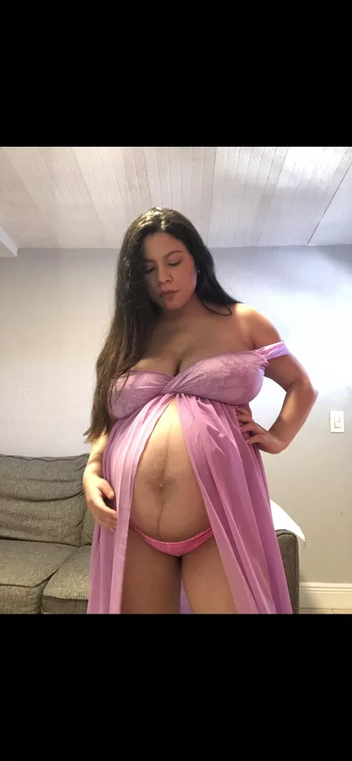 Baby let me ride your dick I'm so hornyyy