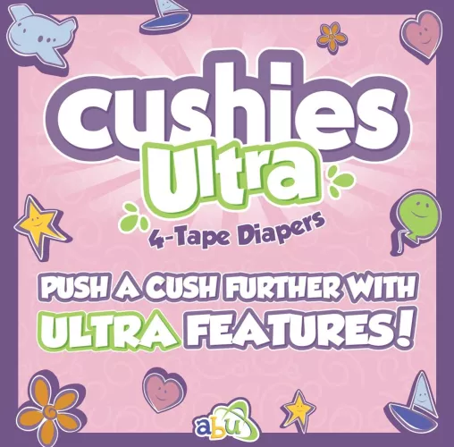 Beyond Stoked for the new cushies!!