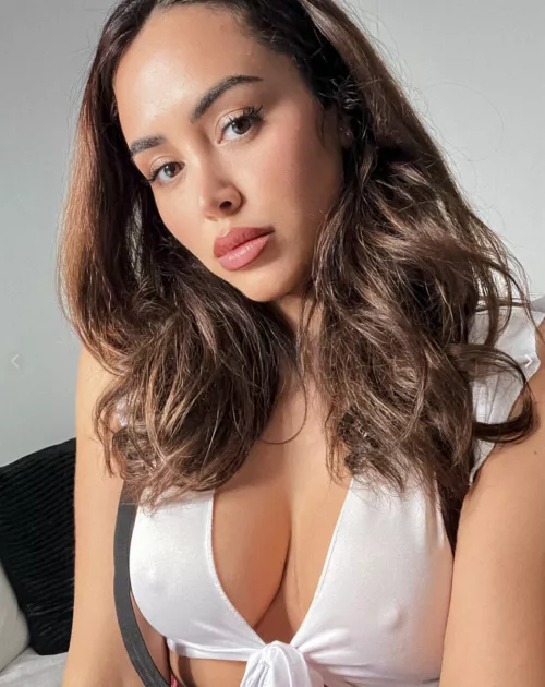 Can these 2 join...?