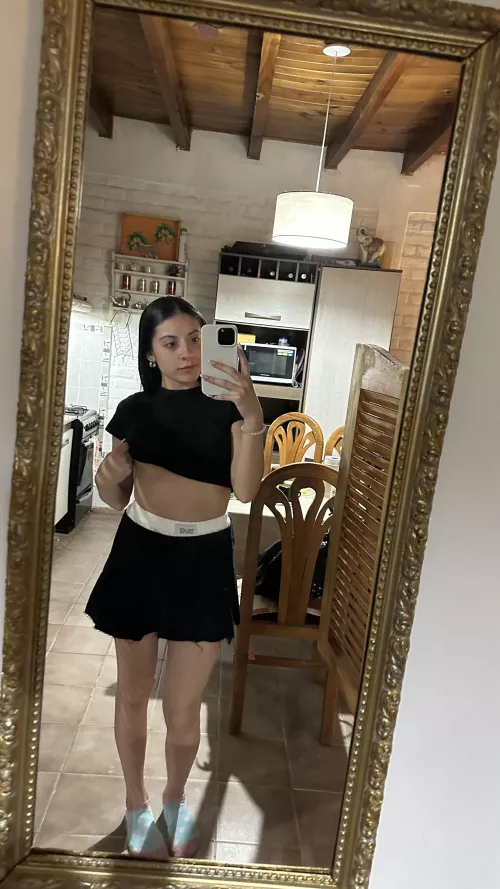 Can you take me on a movies date?