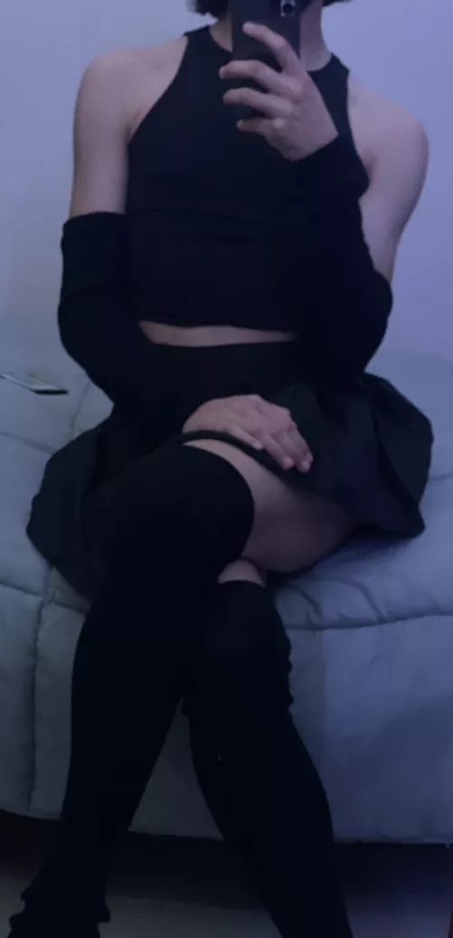 can you tell what my favorite color is?