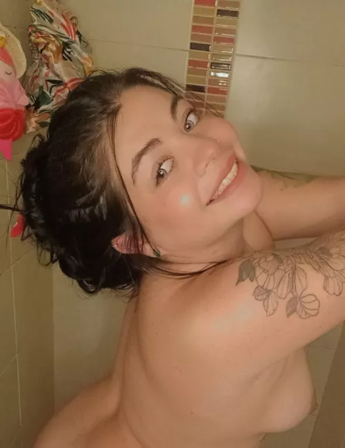 Clog the Drain then bullet train