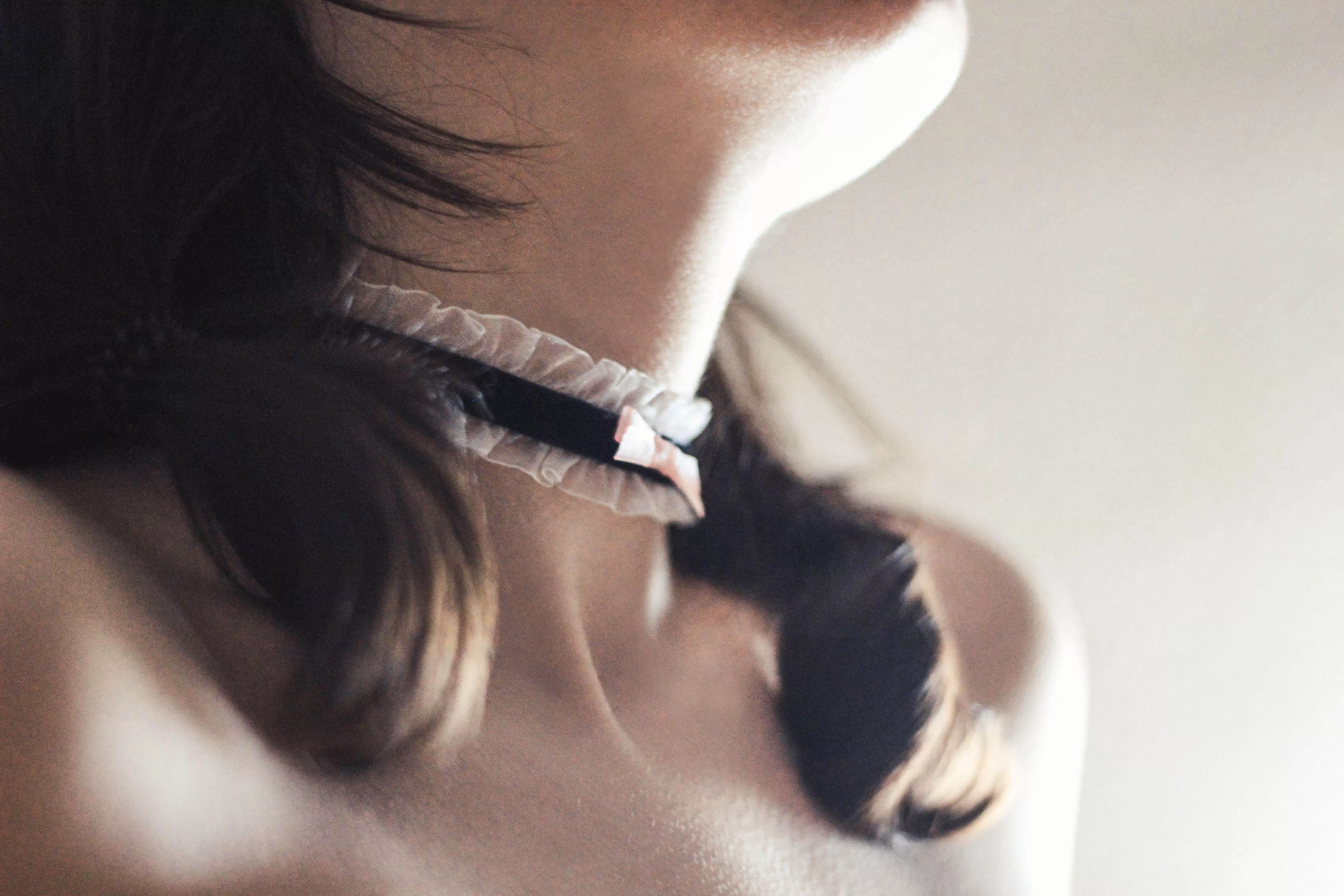 Cute collar isnt it?
