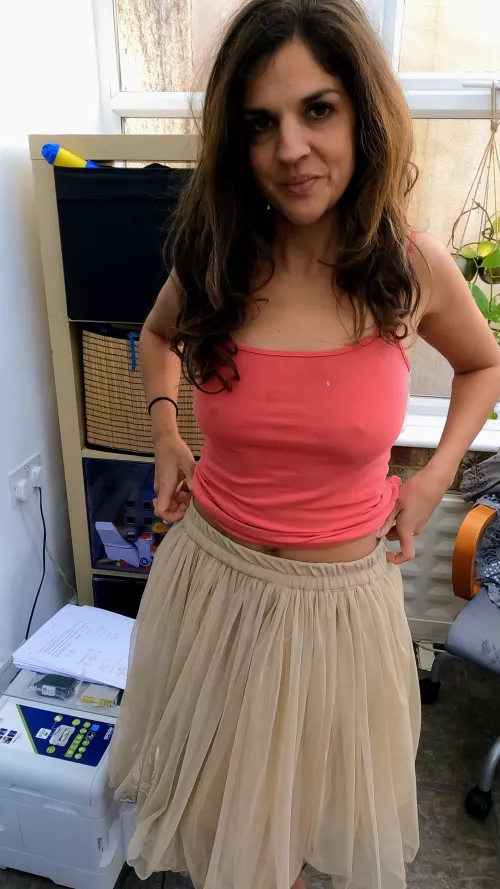 Dad wouldn't approve