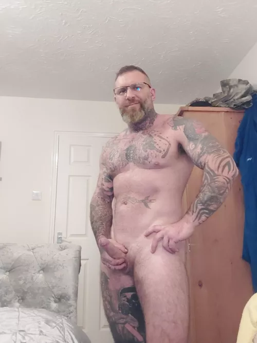 Daddy needs glasses (43)