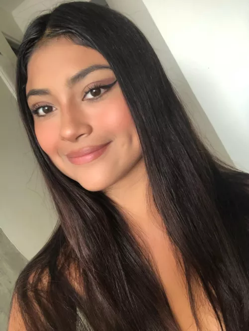 Date me or marry me?