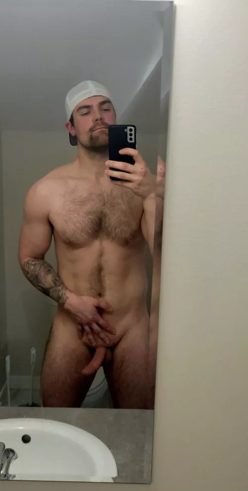 Do what dad says(30)