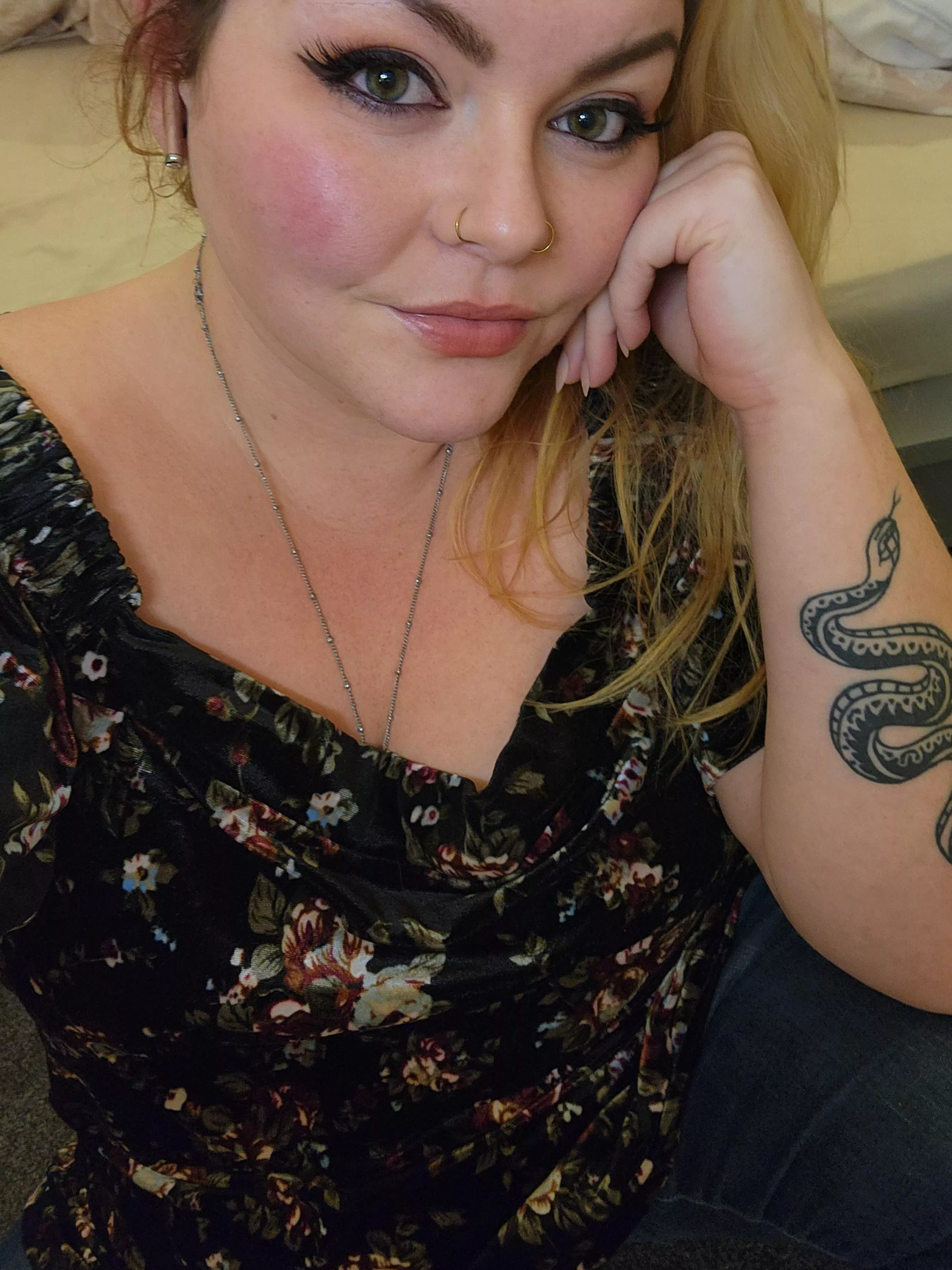 Do you believe in love at first sight, or should I walk past you again?