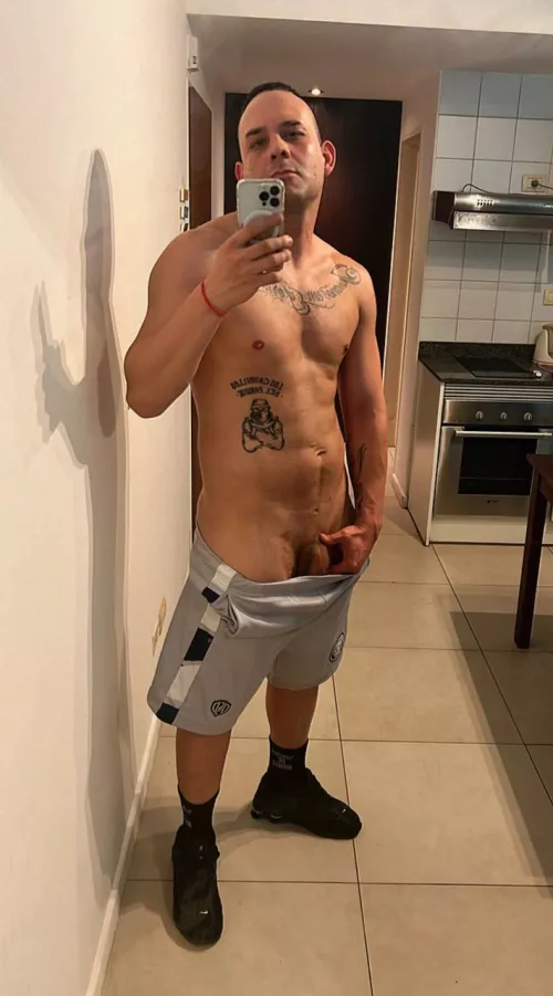 Do you like to be fucked hard?