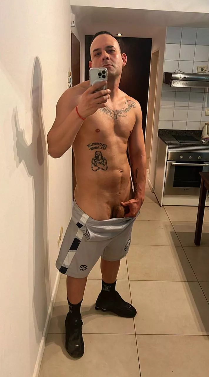 Do you like to be fucked hard?