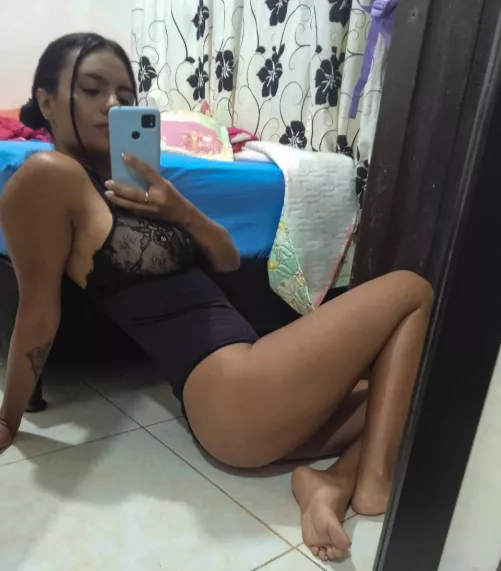 Dont lose your mind with me, just enjoy :)