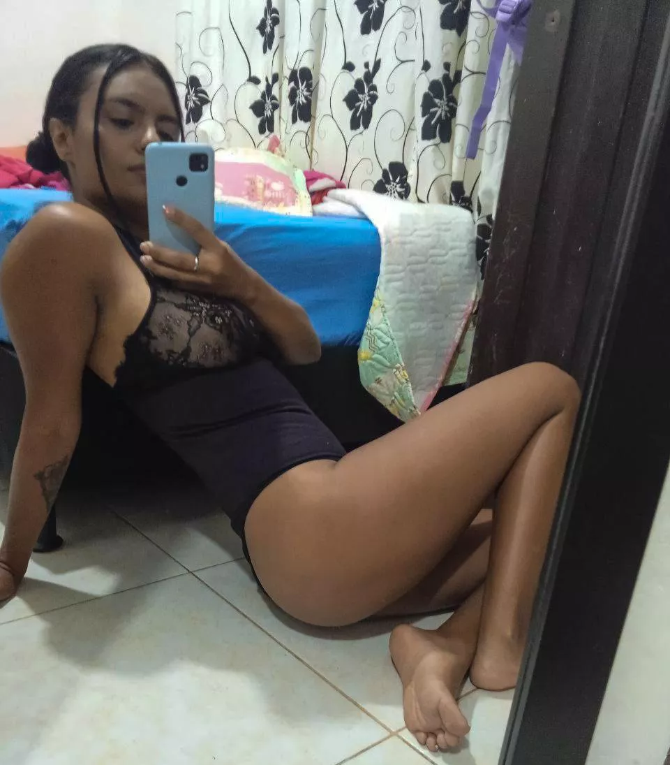 Dont lose your mind with me, just enjoy :)