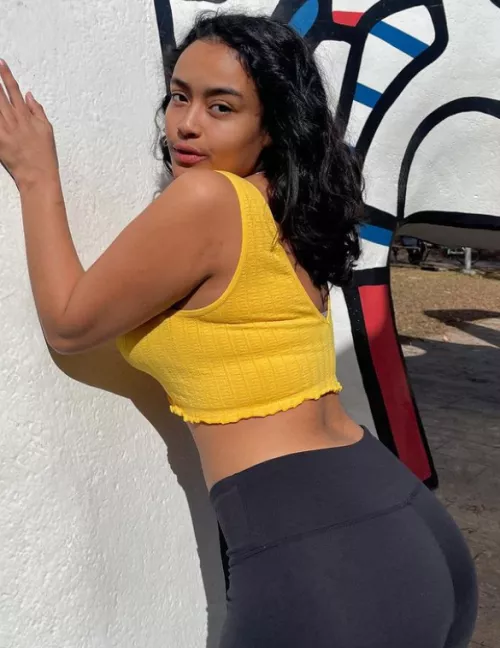 Enjoy the perfect view