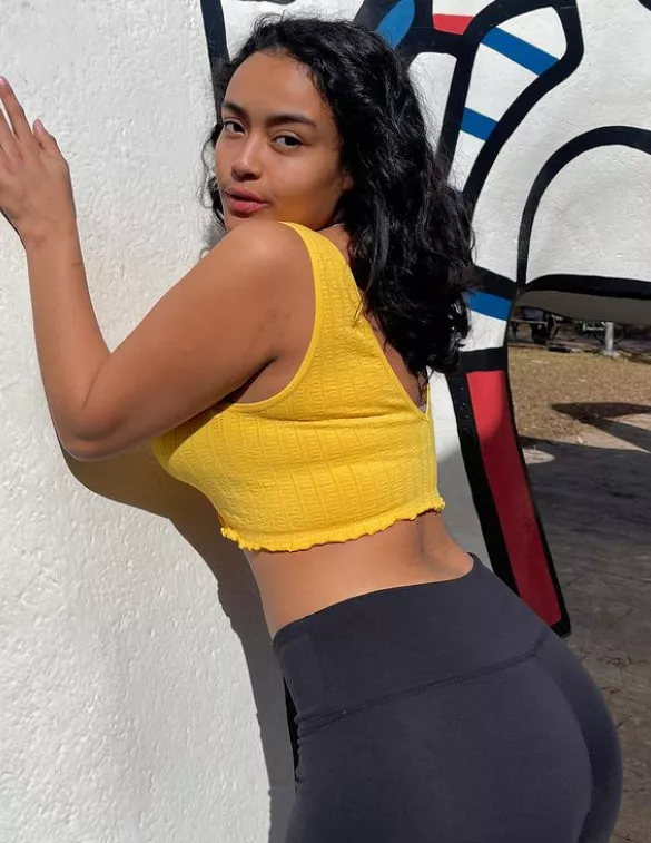 Enjoy the perfect view