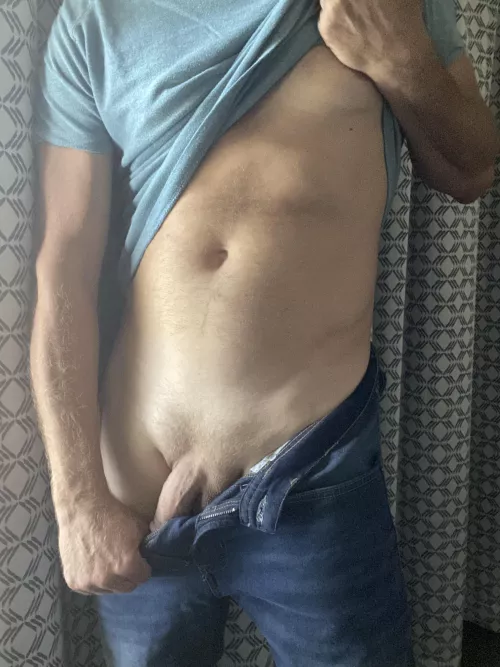 Everything’s already 50% off… but I’m open to negotiate further! 😉💬