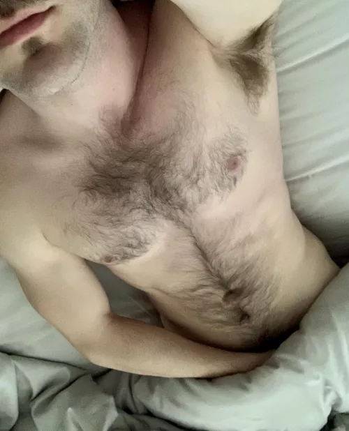 gm from your favorite pillow prince | 27 usa, vers bttm