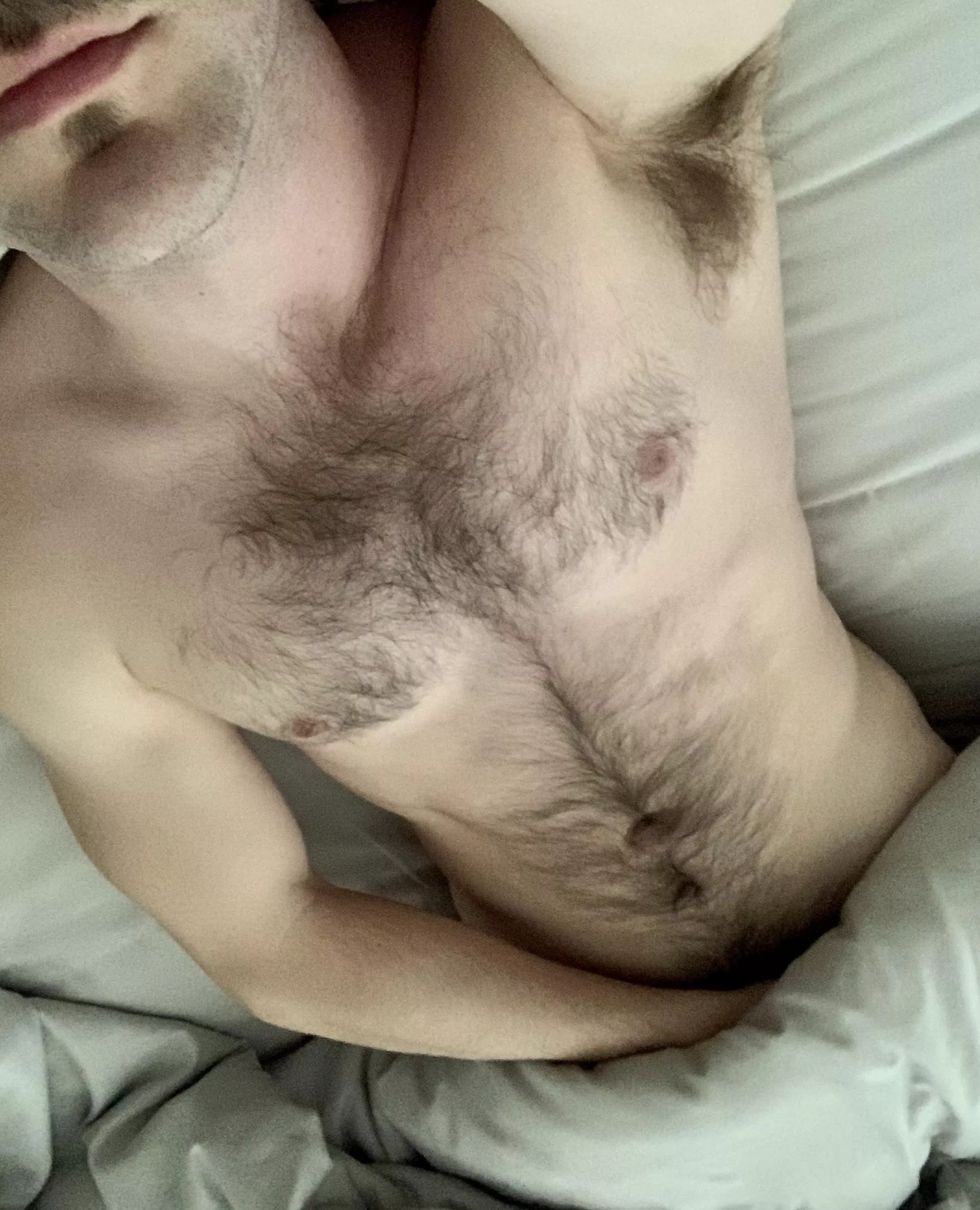 gm from your favorite pillow prince | 27 usa, vers bttm