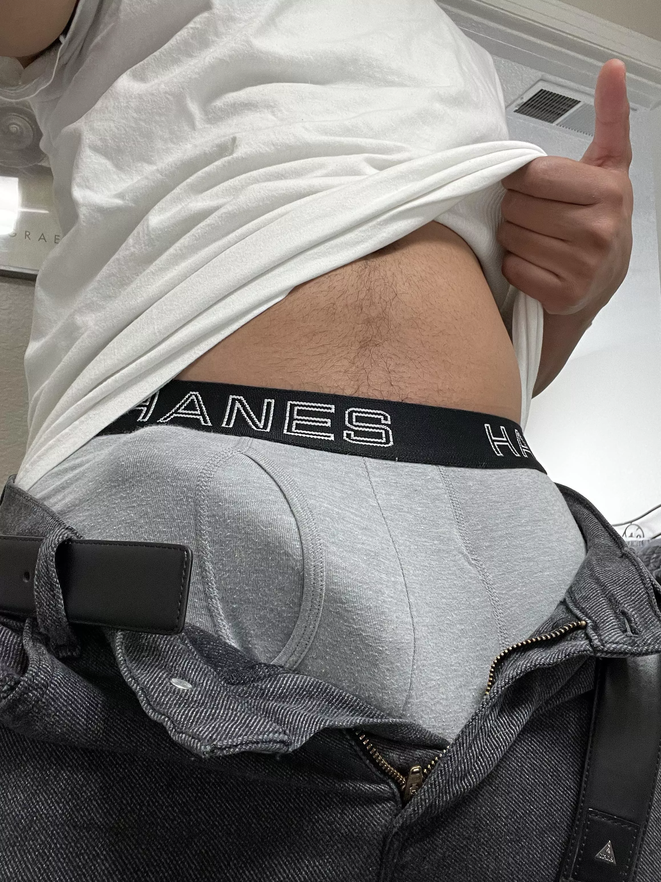 Gray outlines it the best