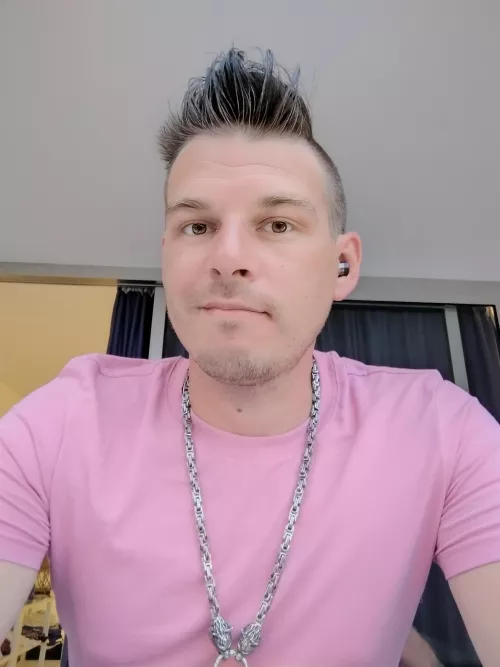 Heyy all. What are we playing today?? 🙂