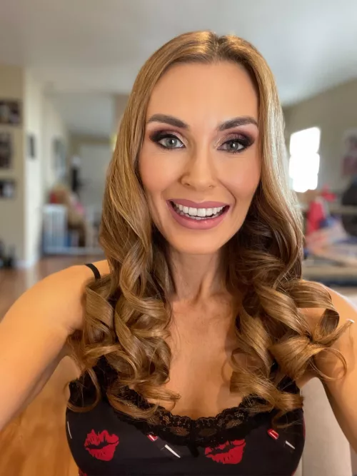 Hi! I have access to my Reddit again!