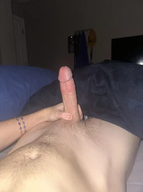 how many of you would give me head?