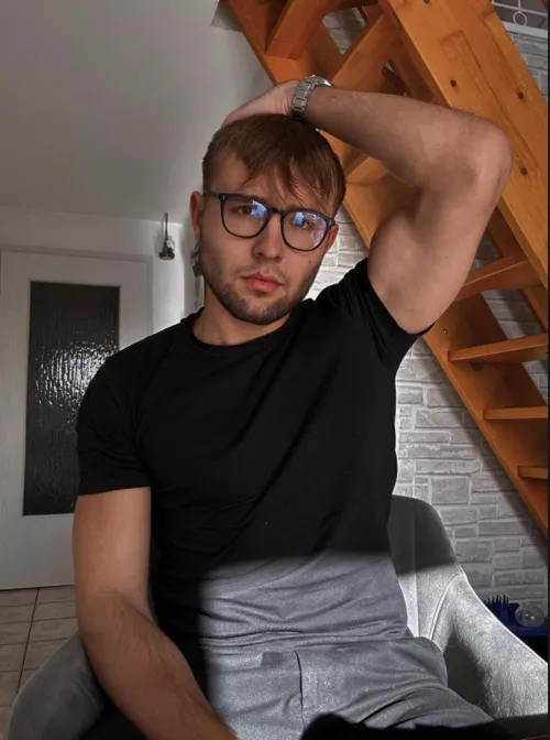 I am sorry but I teach math and history