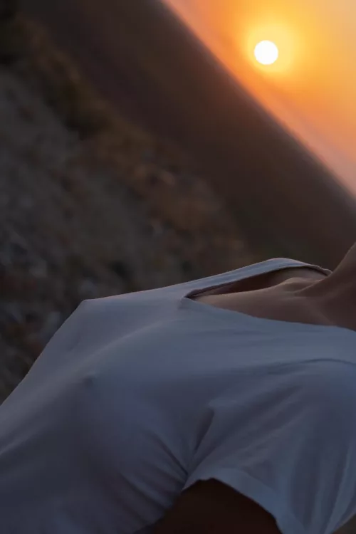 I keep those free, as all should be. Do you agree?