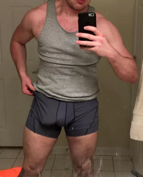 I think I need more compressions